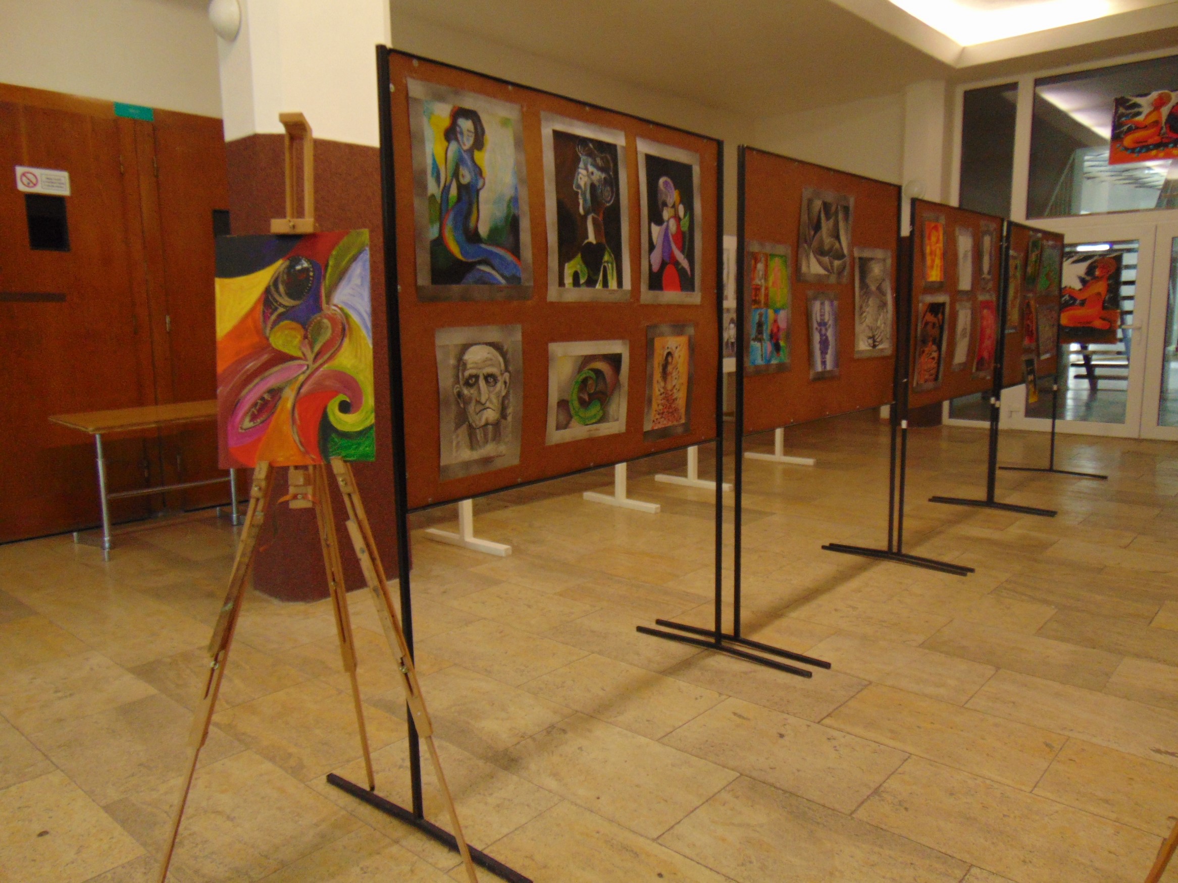 DSC00098 (Kopírovat)
