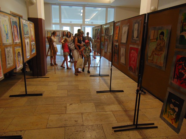 DSC00198 (Kopírovat)