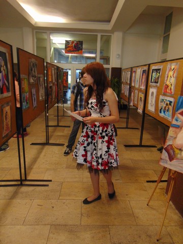 DSC00214 (Kopírovat)