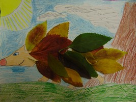 04 (24)