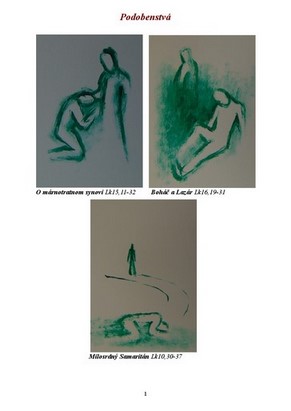 107t (2) 01 01