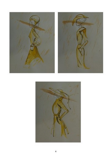 04 01 01