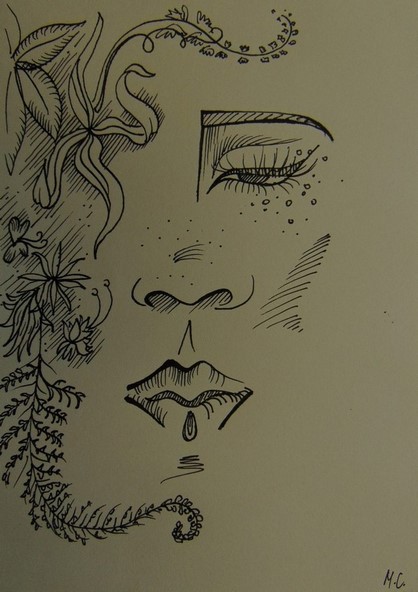 07f (1)