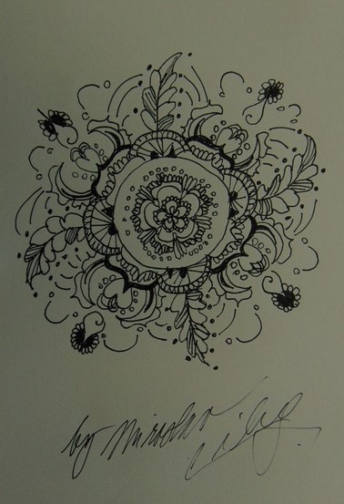 07f (3)