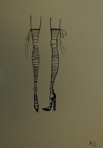07f (10)