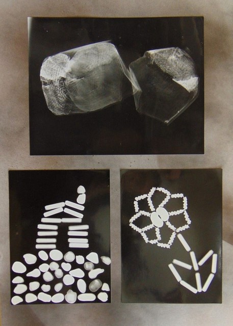 06 (7)