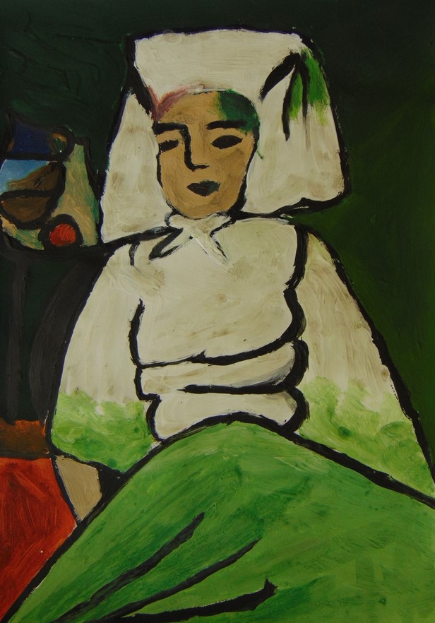 01 (3) 01