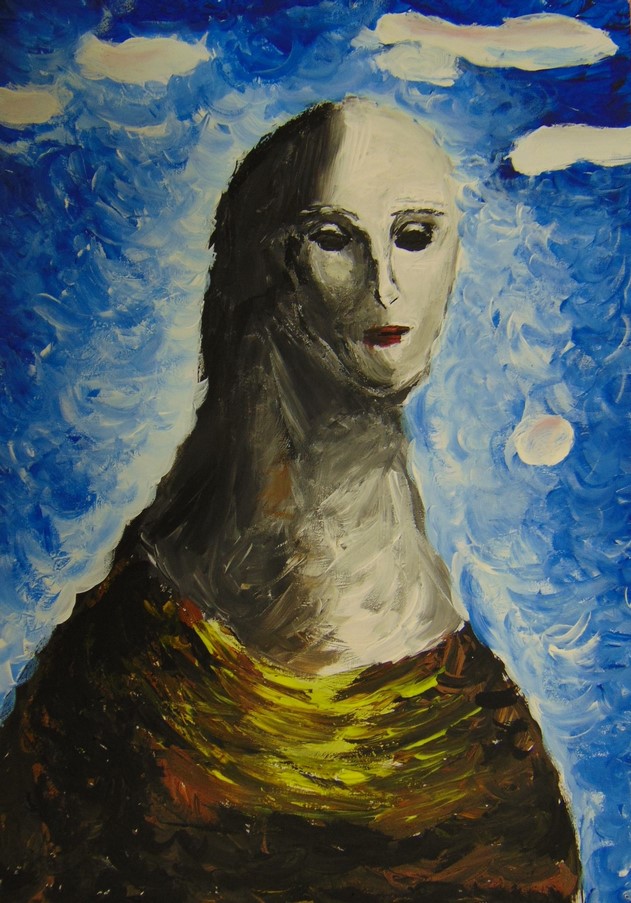 01 (5) 01
