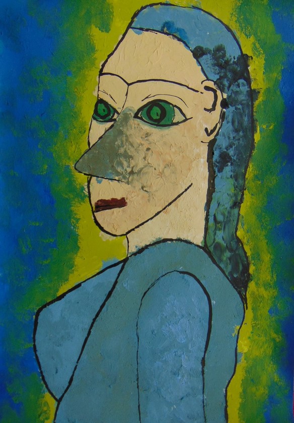 02 (1) 01