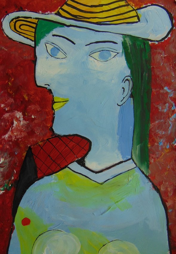 02 (2) 01