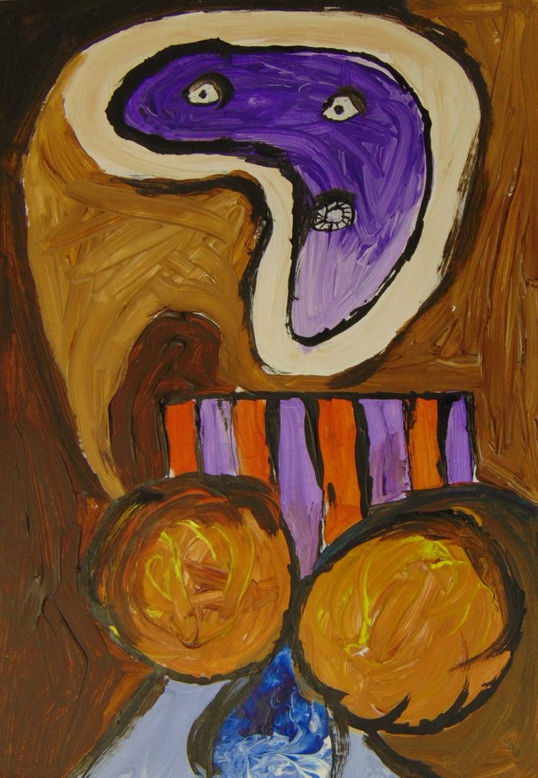 02 (3) 01