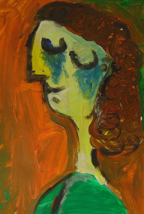 02 (4) 01