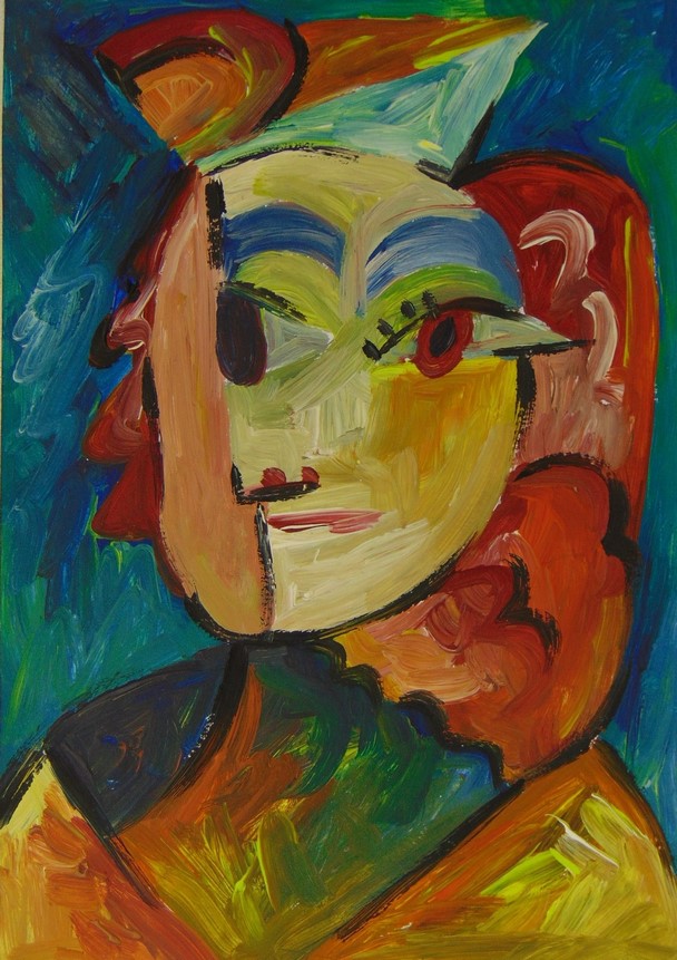 02 (5) 01