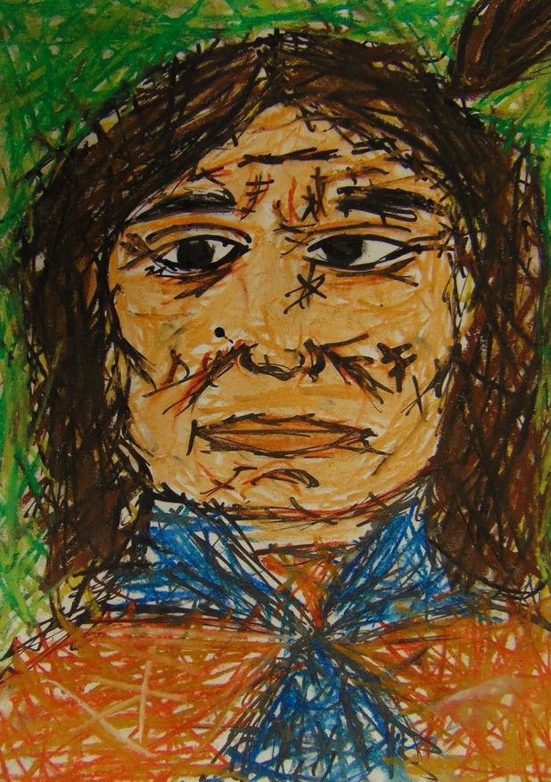 03 (4) 01