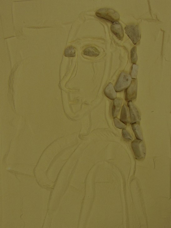 05a (2) 01