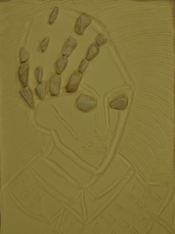 05a (3) 01