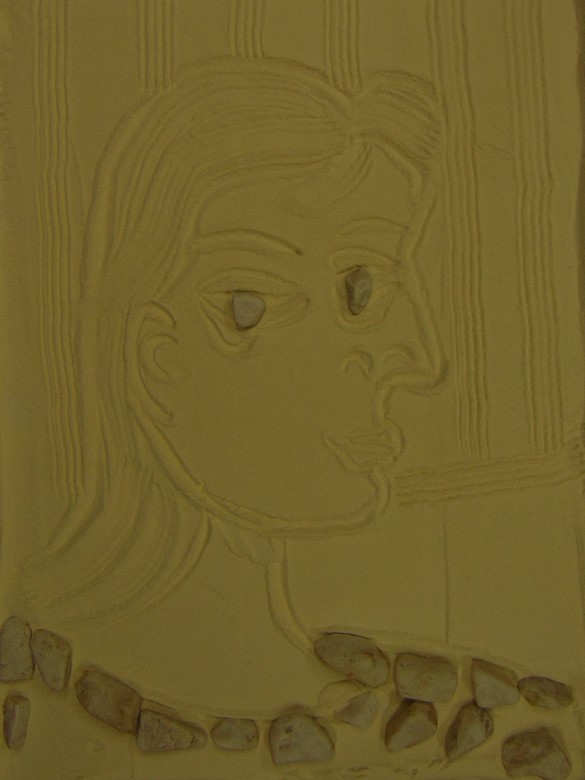 05a (4) 01