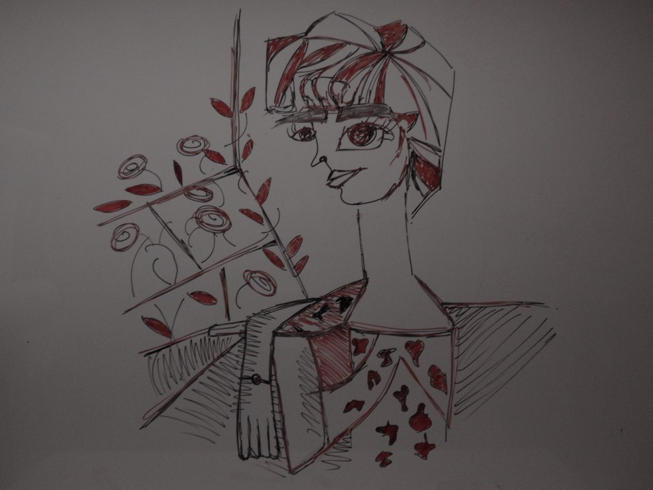06 (1) 01