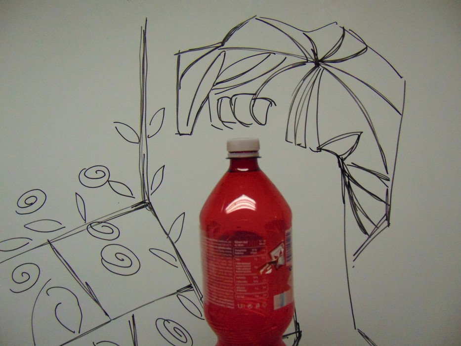 06 (2) 01