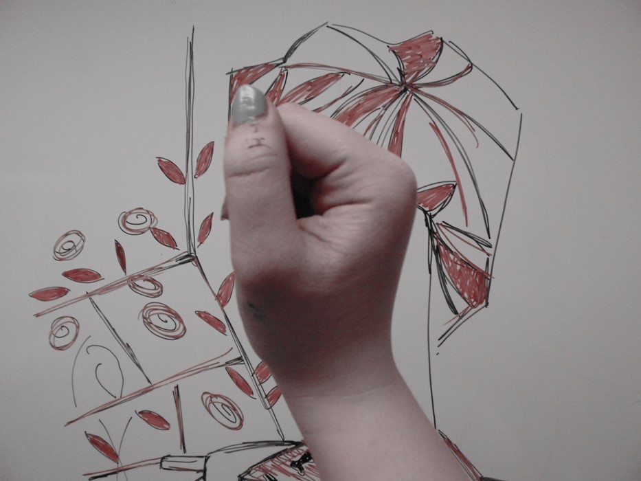 06 (3) 01