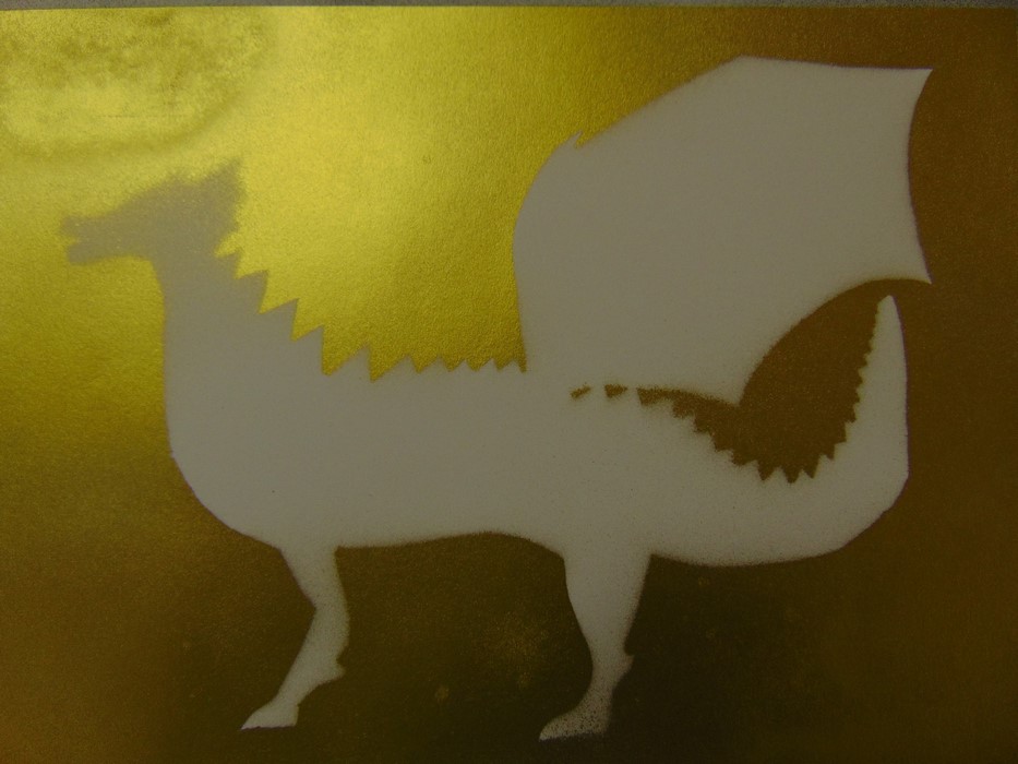 01 (2) 01