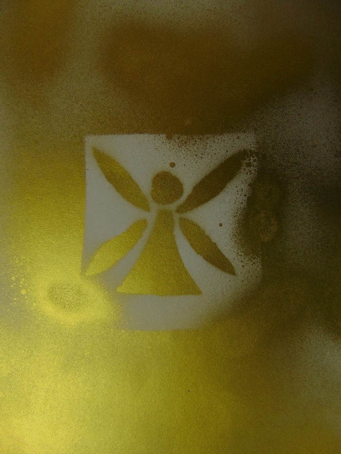 01 (4) 01