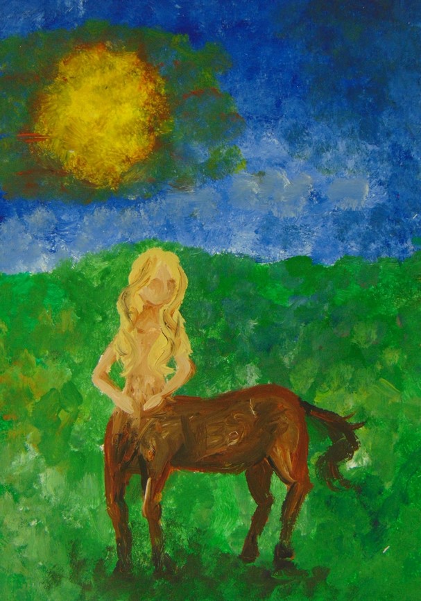 03 (1) 01