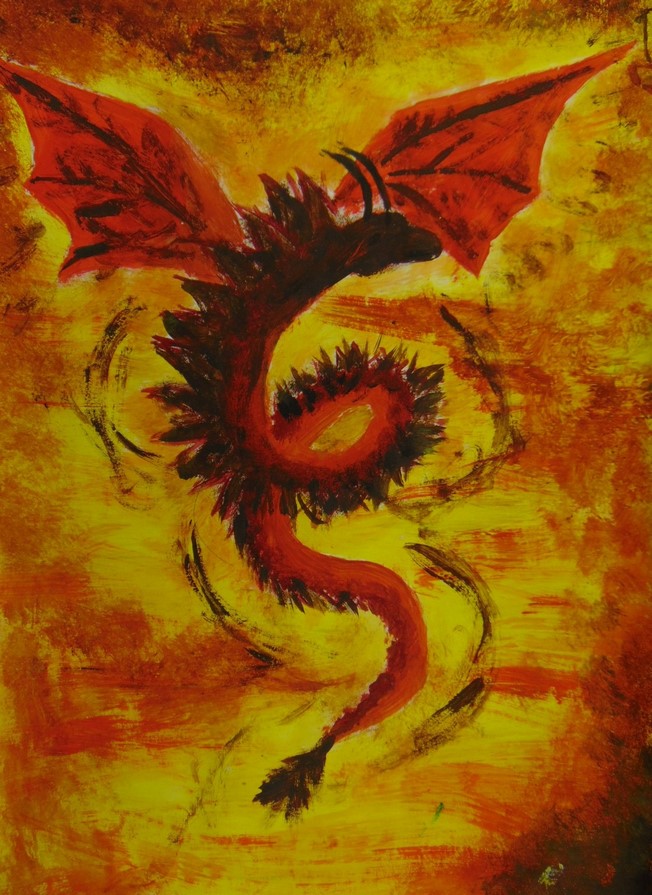 03 (2) 01