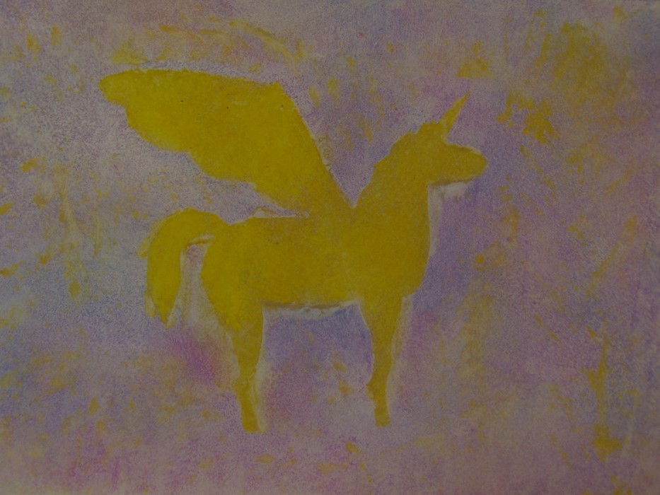 04 (1) 01