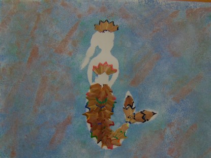 05 (1)