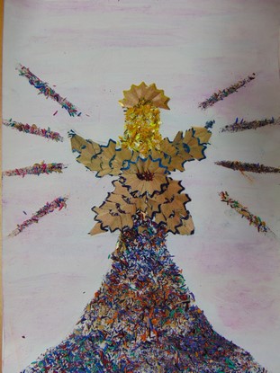 05 (2)