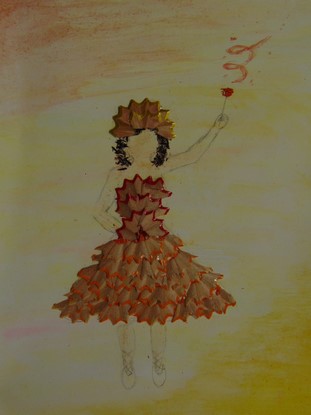 05 (5)