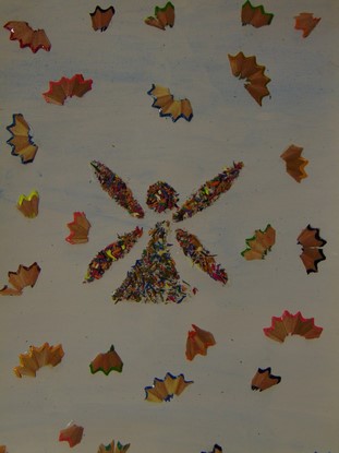 05 (6)