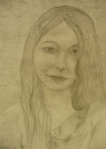 05lš (5) 01