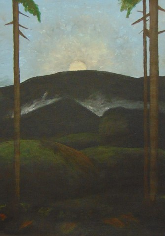 001 (3) 01