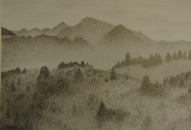 002 (2) 01
