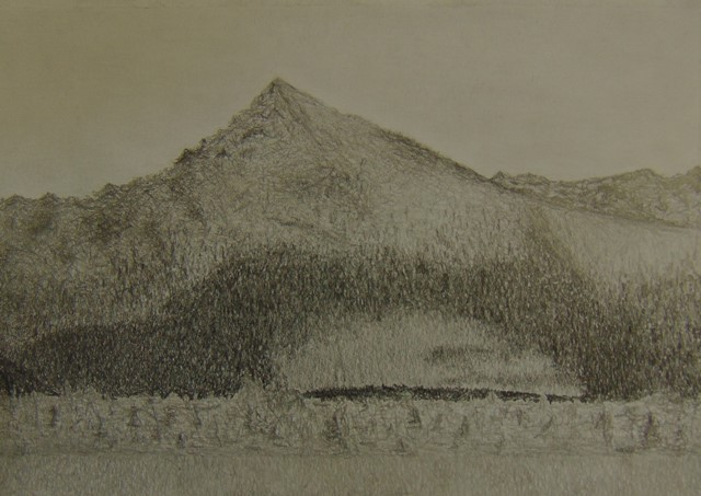 002 (3) 01