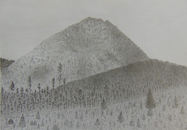 002 (4) 01