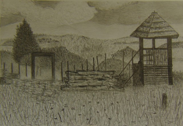 002 (5) 01