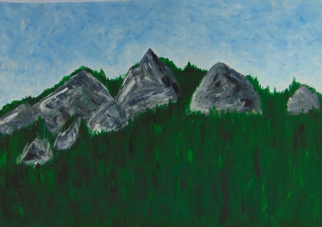 003 (2) 01