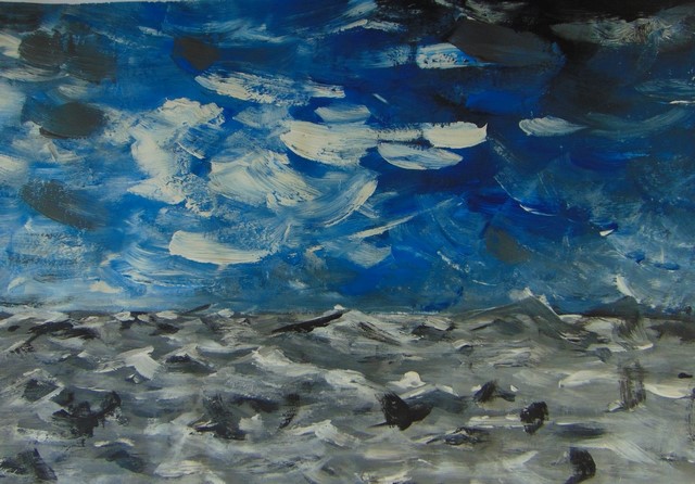 003 (3) 01