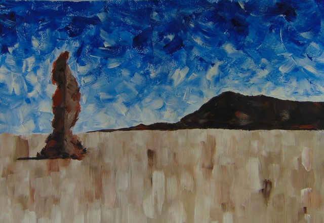 003 (4) 01