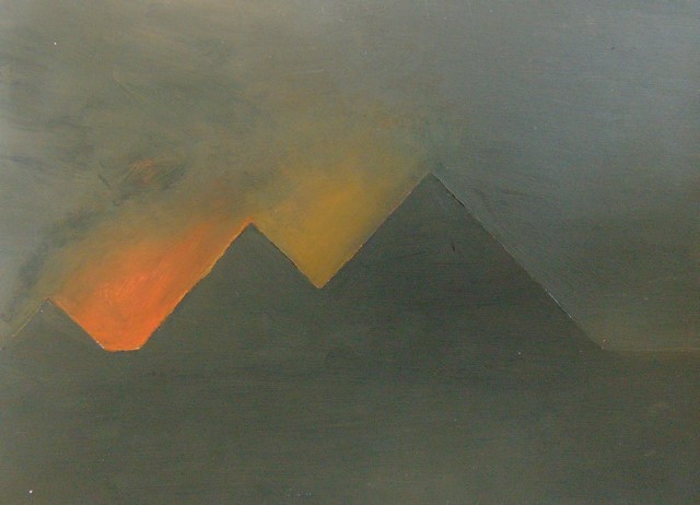 003 (7) 01