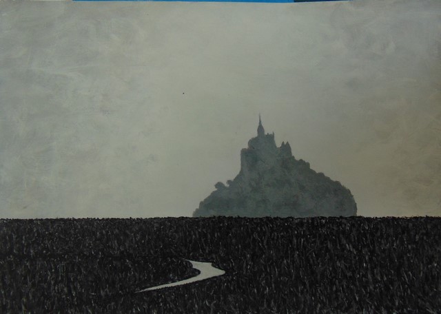 003 (8) 01