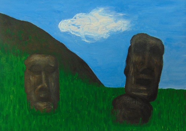 003 (9) 01