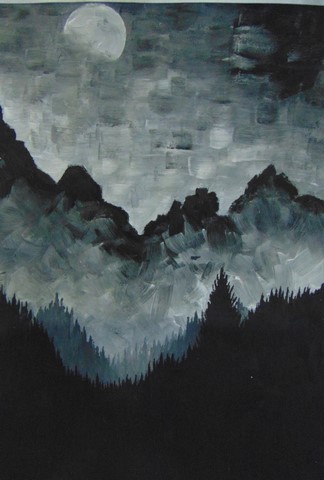 003 (12) 01