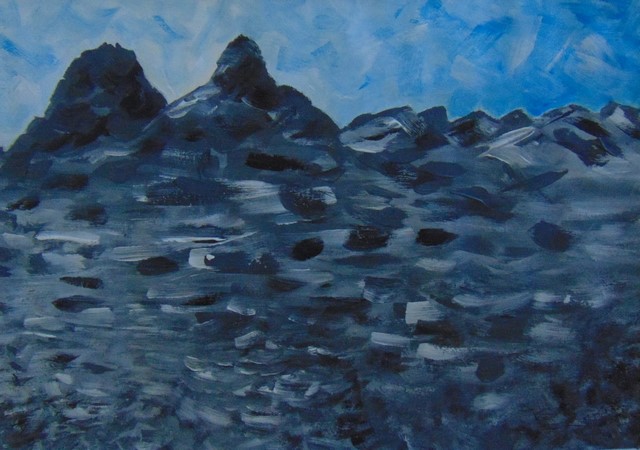 003 (13) 01