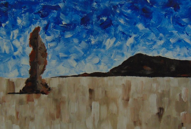 003 (15) 01