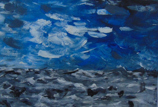 003 (16) 01
