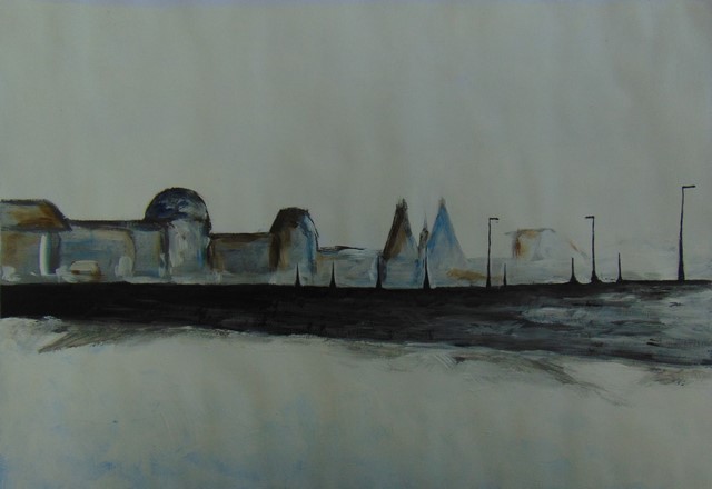 002 (2) 01